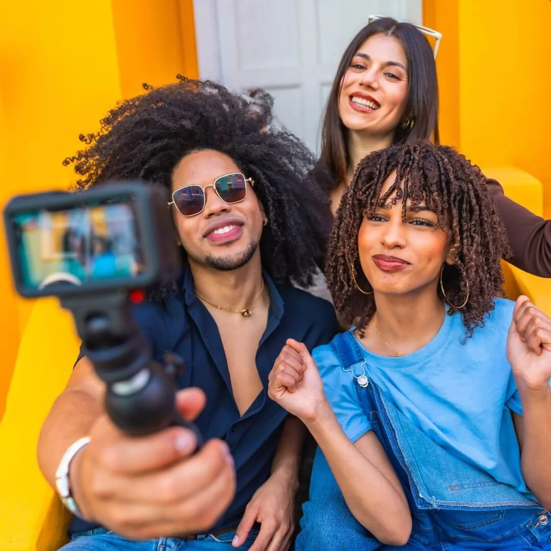 Are Creators Hesitant About Creator Funds? Pros and Cons From a Creator Perspective