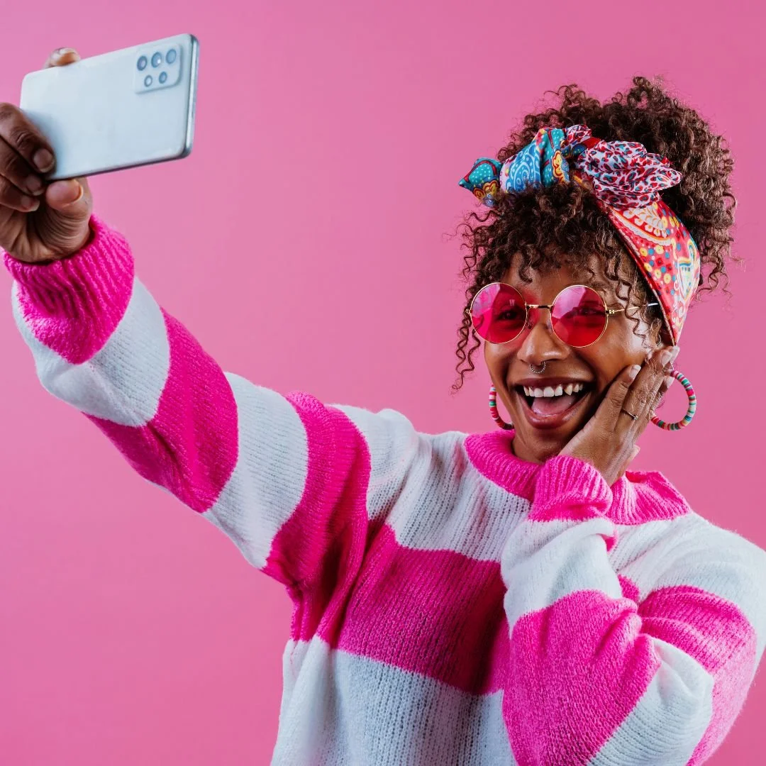 Paying the Price: Working to Close the Influencer Pay Gap