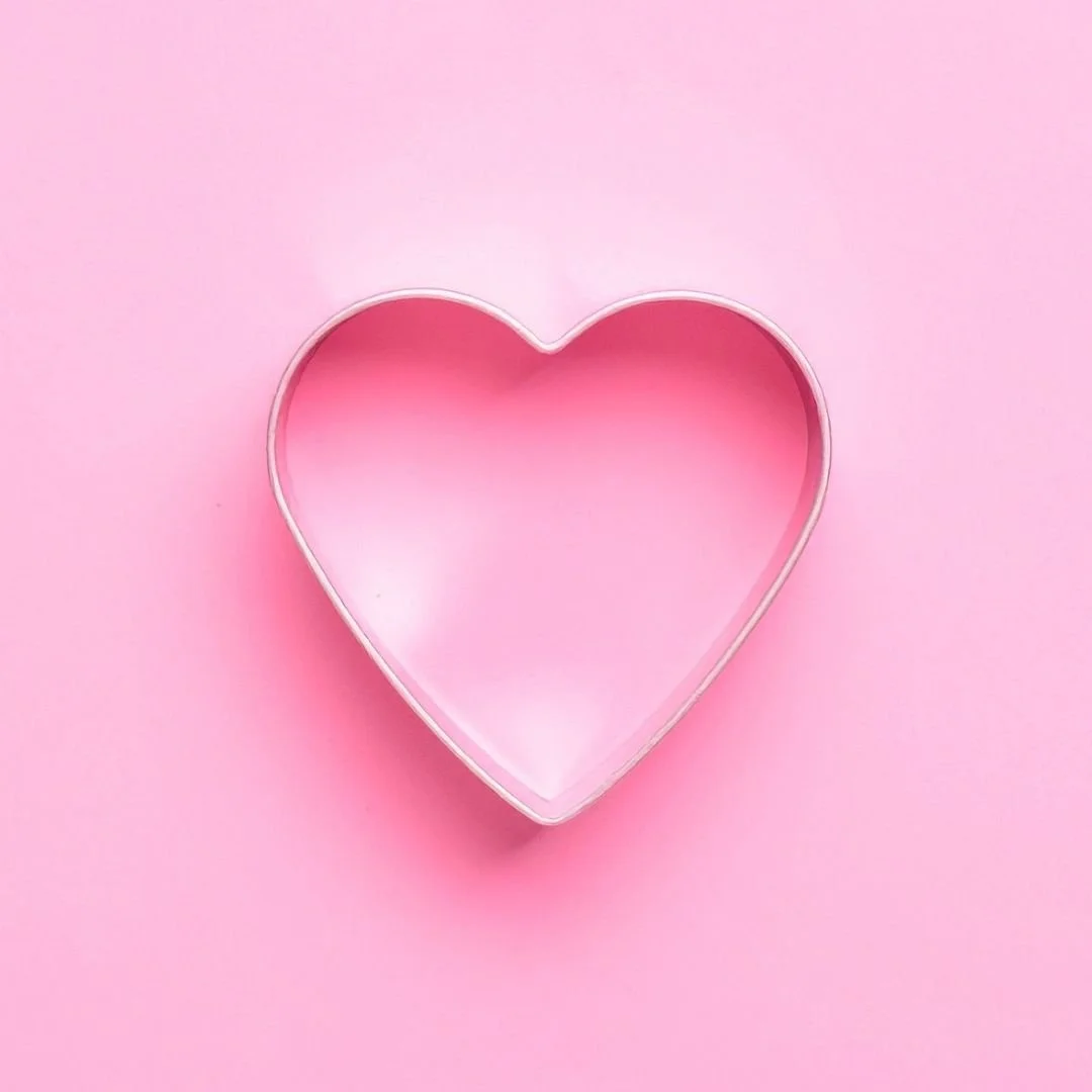 Do Cookie-Cutter Briefs Kill Your Influencer Relationships?