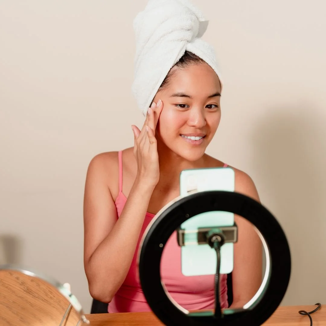 Influencer Marketing: The Age of Accountability