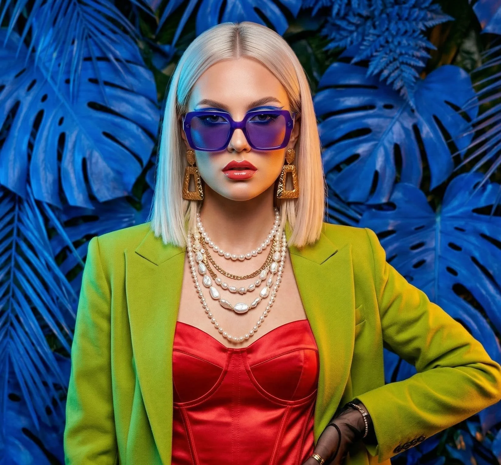 The Creator Economy Is Fracturing. Micro-Influencers Are the Only Ones Who Will Survive