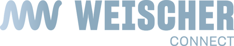 !!!weischer-connect_logo_rgb_lockup-farbe-800x158.webp