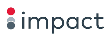 impact.webp