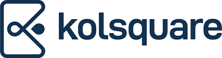 Kolsquare.webp