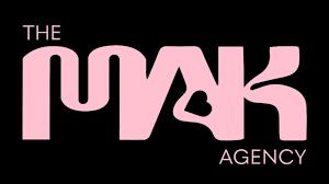 The+Mak+Agency.webp