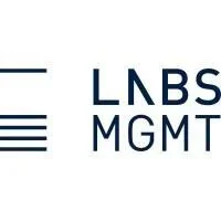 Labs+management.webp