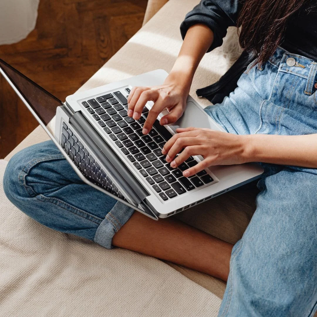 Influencer Marketing vs. Paid Ads: Two Different Tools, One Budget Fight