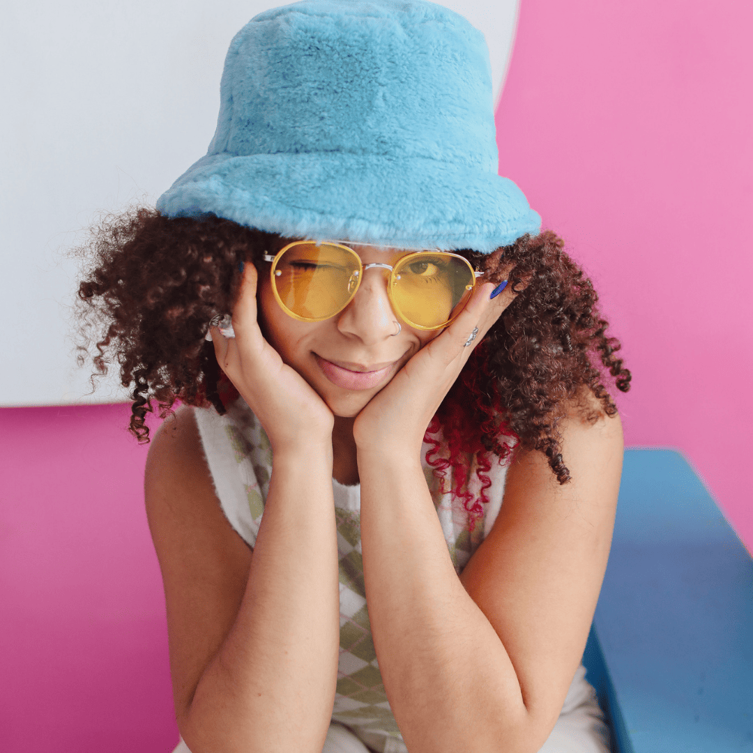 Why the "Perfect" Influencer Doesn't Always Drive Results