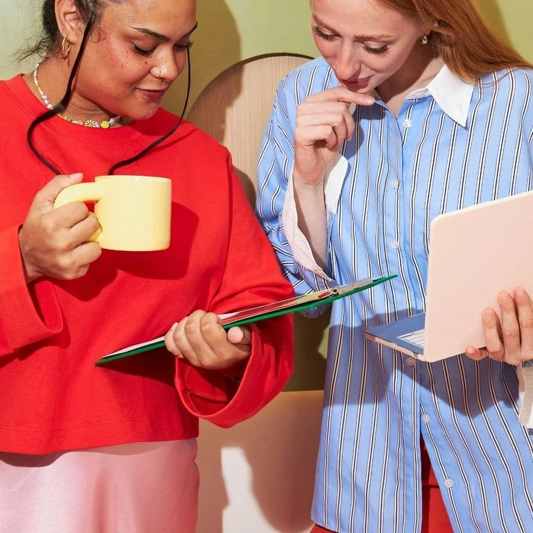 Agency vs. In-House Influencer Marketing: Pros, Cons, and How to Choose