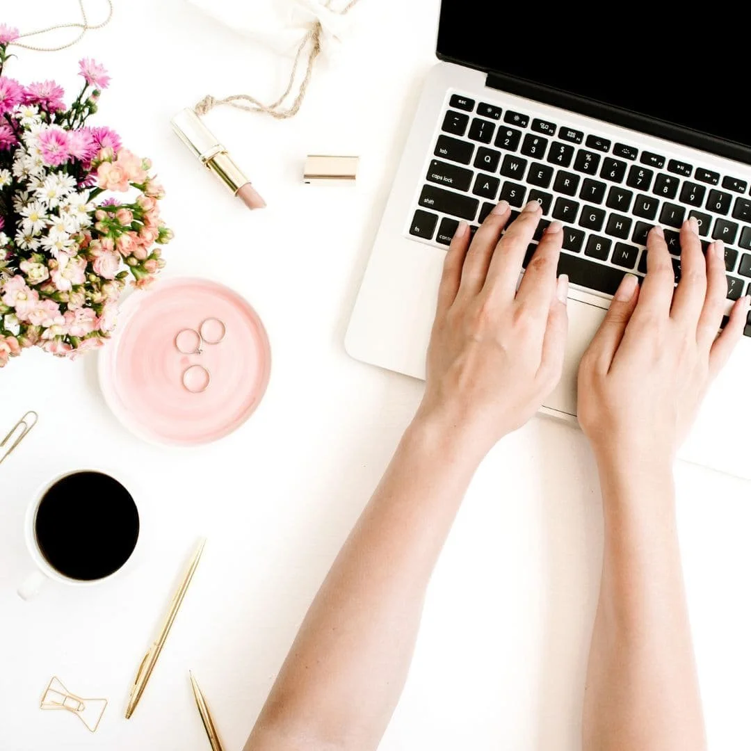 Influencer marketing vs influencer advertising: the industry needs to name the difference