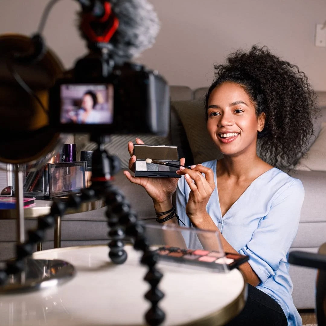 Creator IP Rights Are Reshaping Influencer Marketing