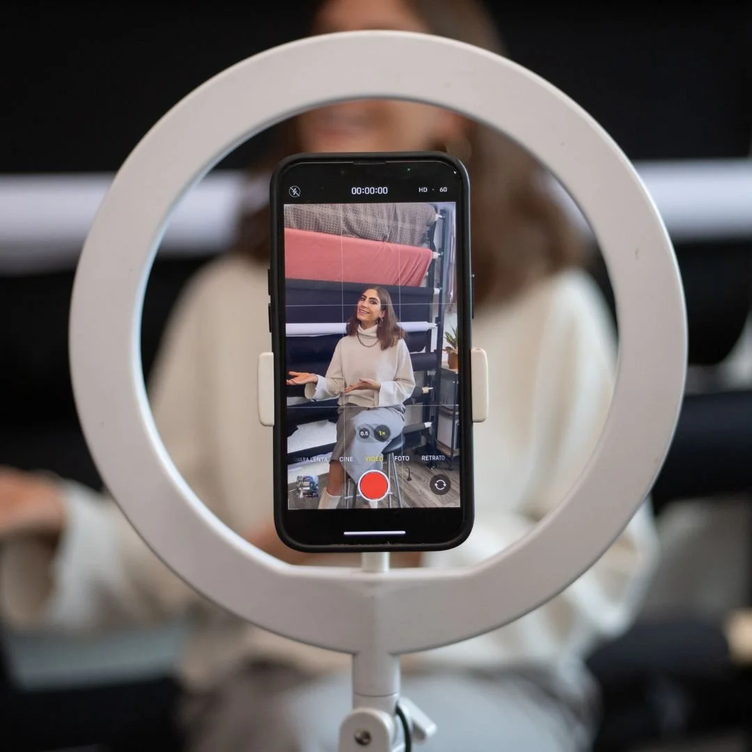 Performance Influencer Marketing Needs Two Tracks