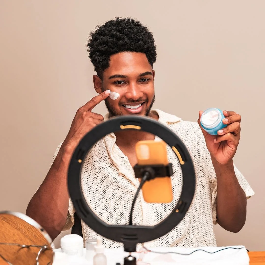 How Long Does It Take to See Results from Influencer Marketing?