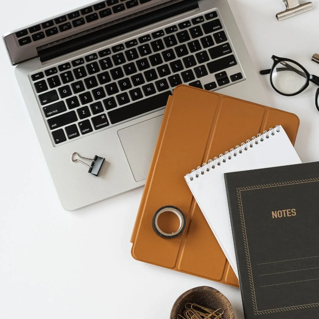 Influencer Ambassador Program Design Needs Creator Education