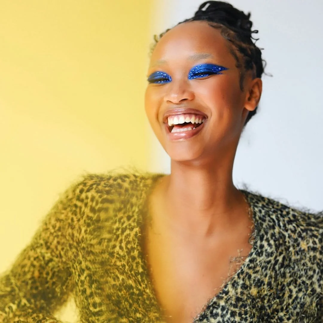 The Campaign Is Over. Now What? How to Make Every Influencer Campaign Stronger Than the Last