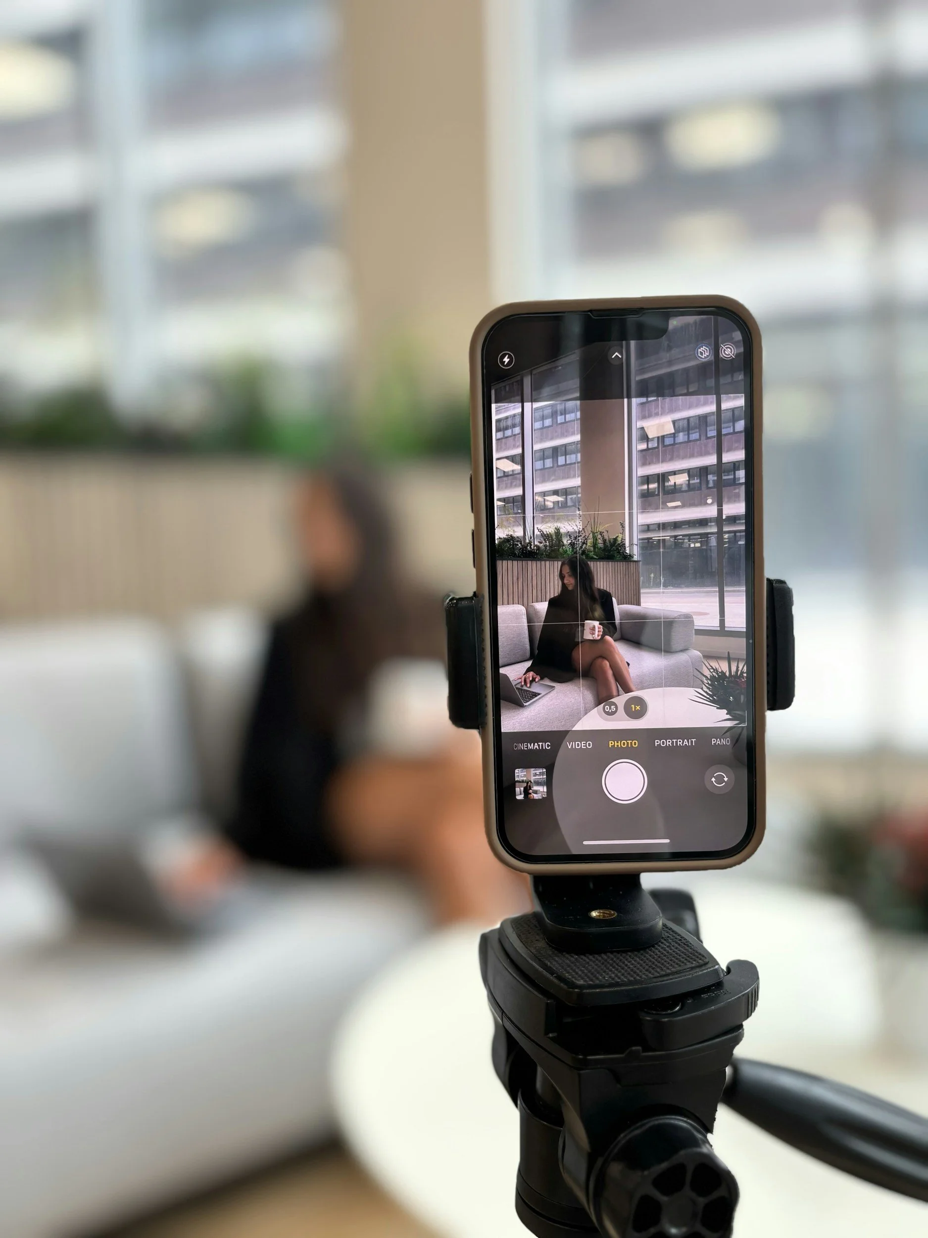 No Tears, Just Tiers: Building a Smarter Influencer Strategy