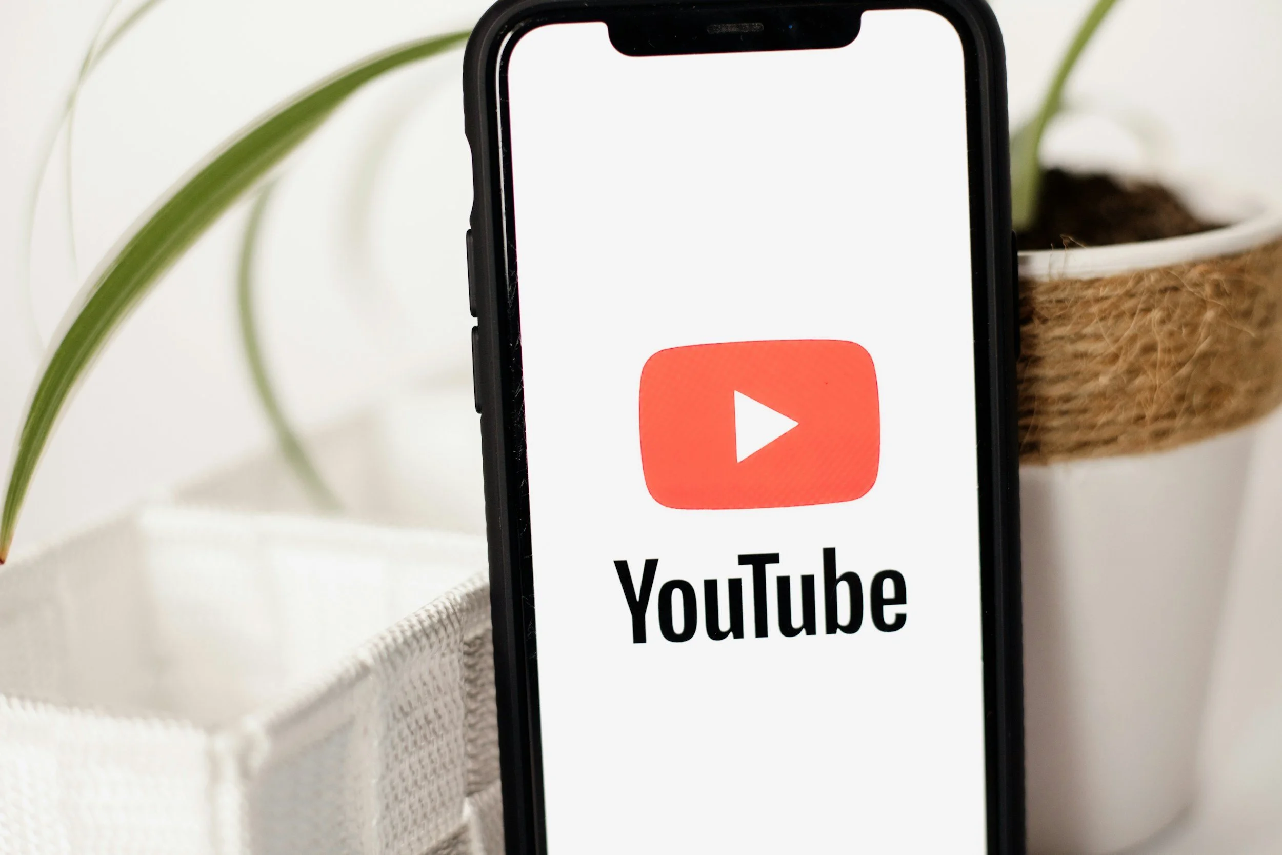 Is YouTube Making Creators Work Harder for Their Money?