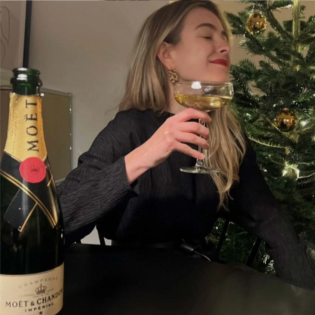 Moët & Chandon