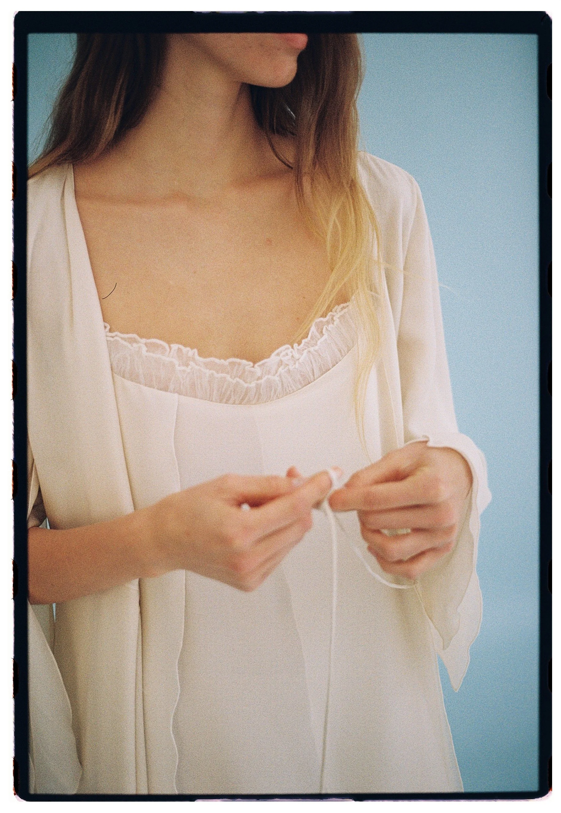 142440_024.JPG