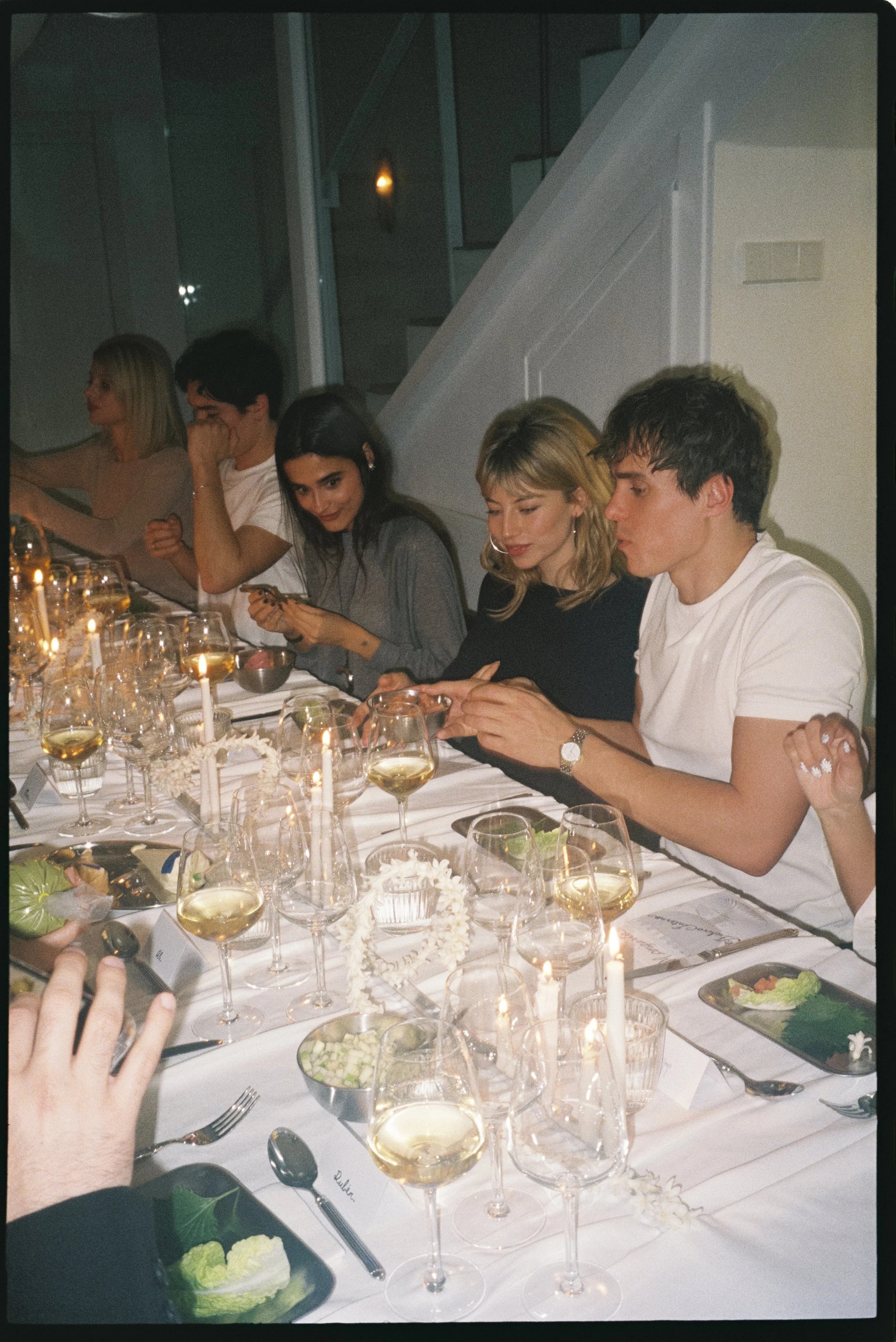 EP_analog_44.jpg