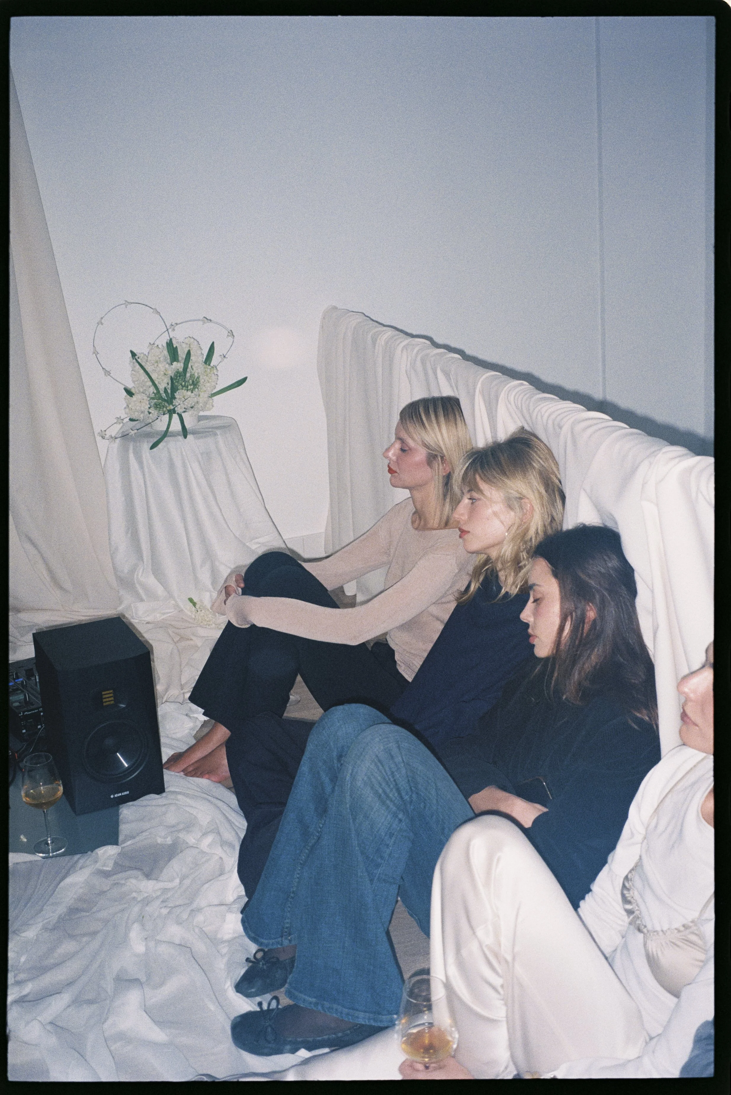 EP_analog_29.jpg