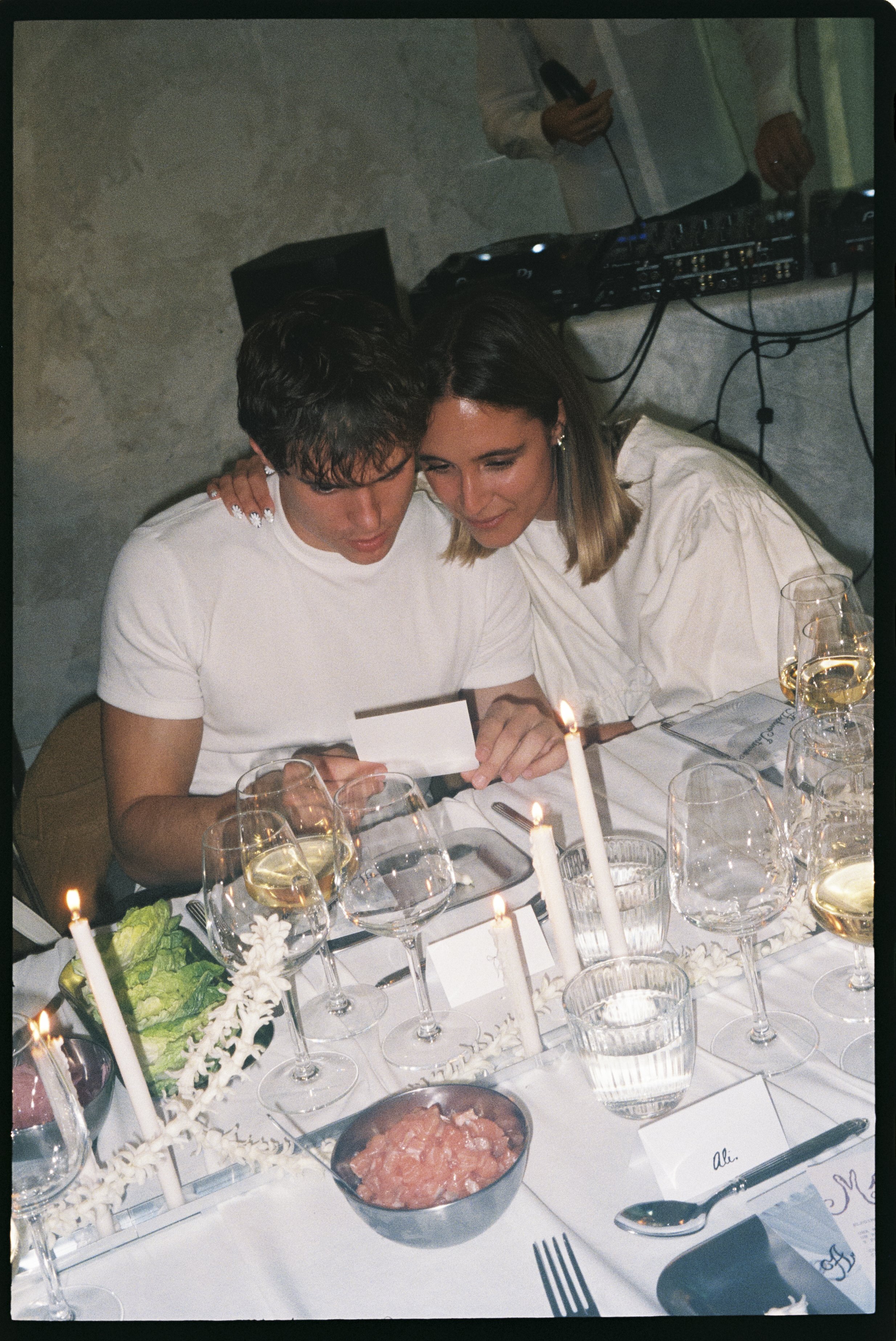 EP_analog_41.jpg