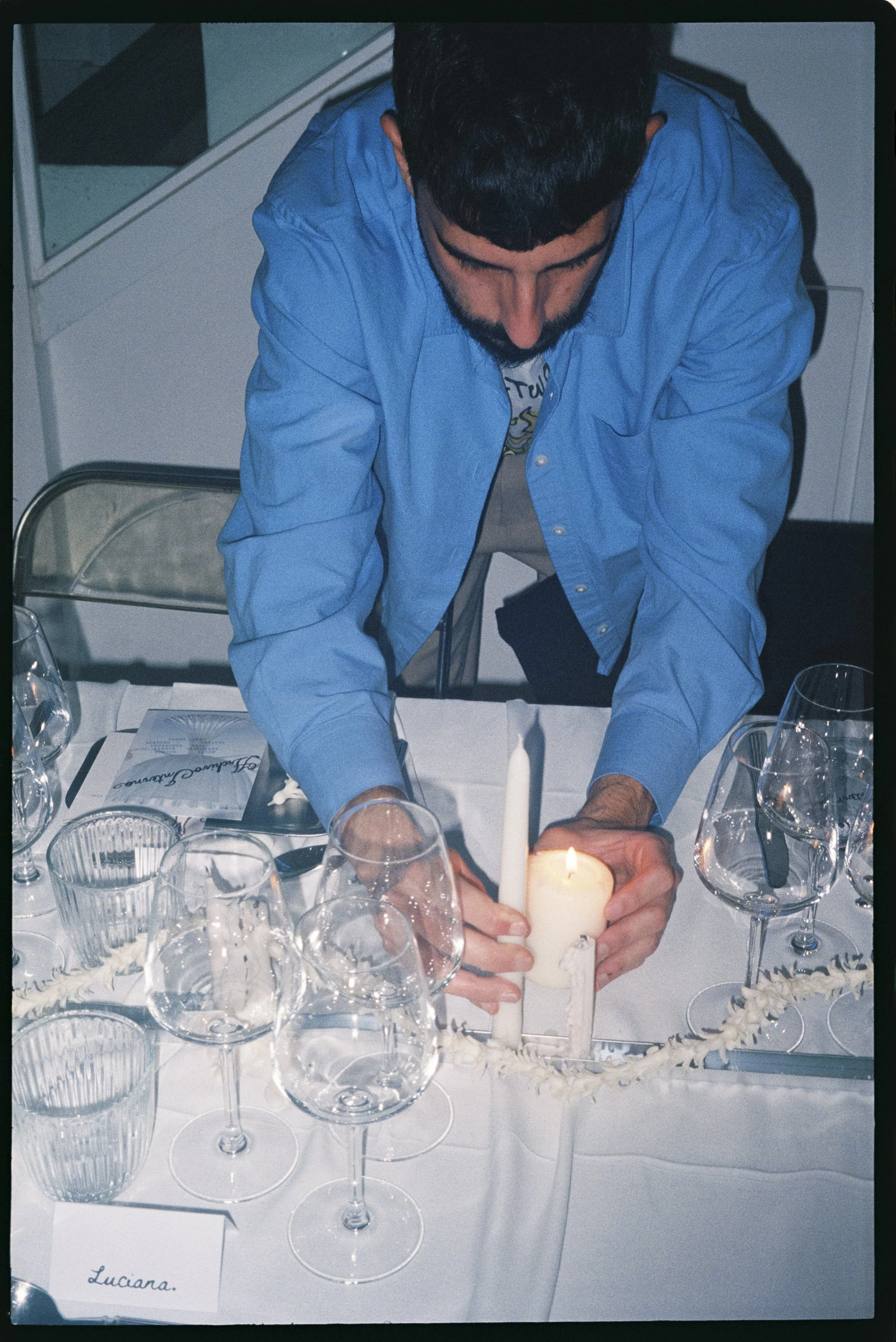 EP_analog_30.jpg