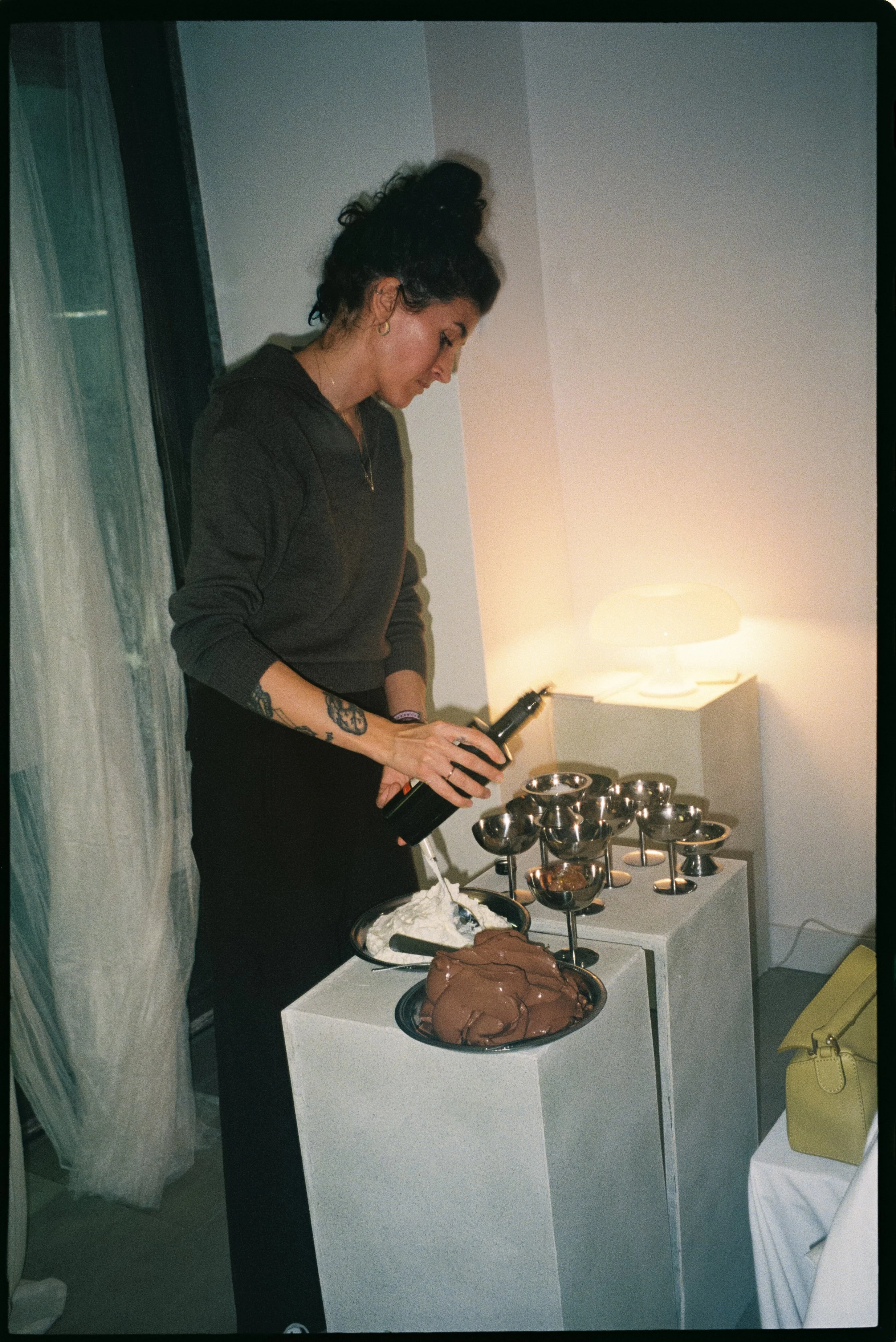 EP_analog_66.jpg