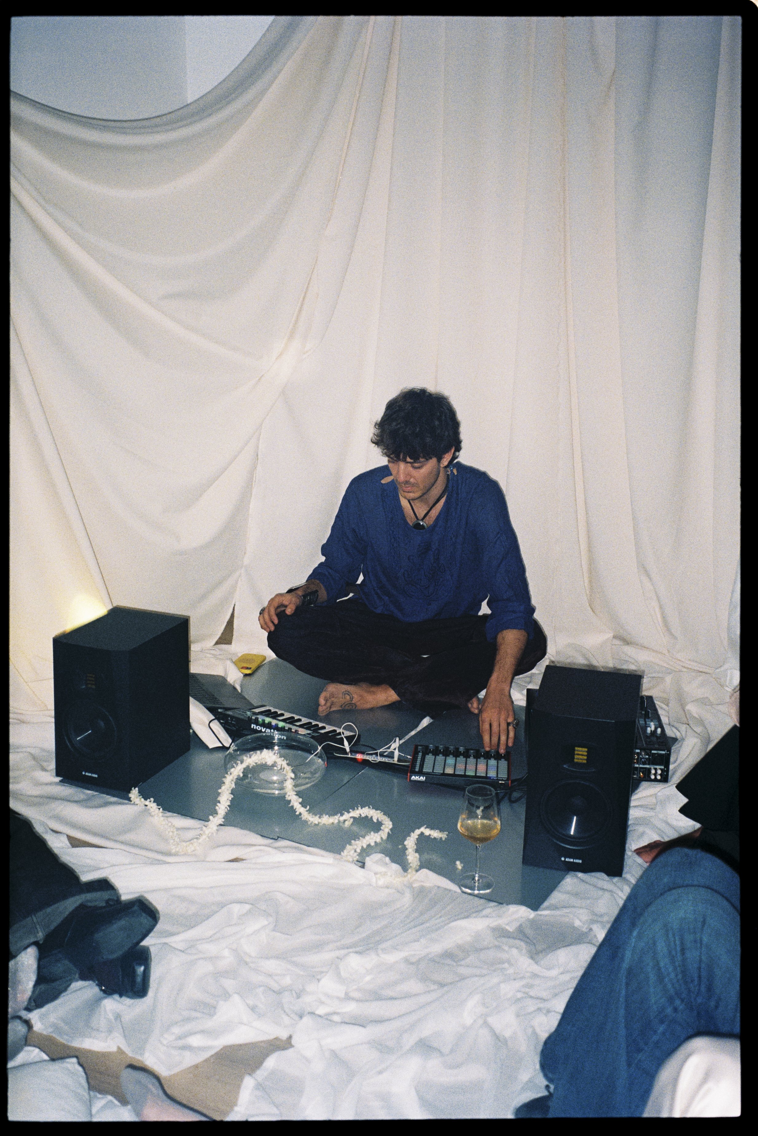 EP_analog_28.jpg