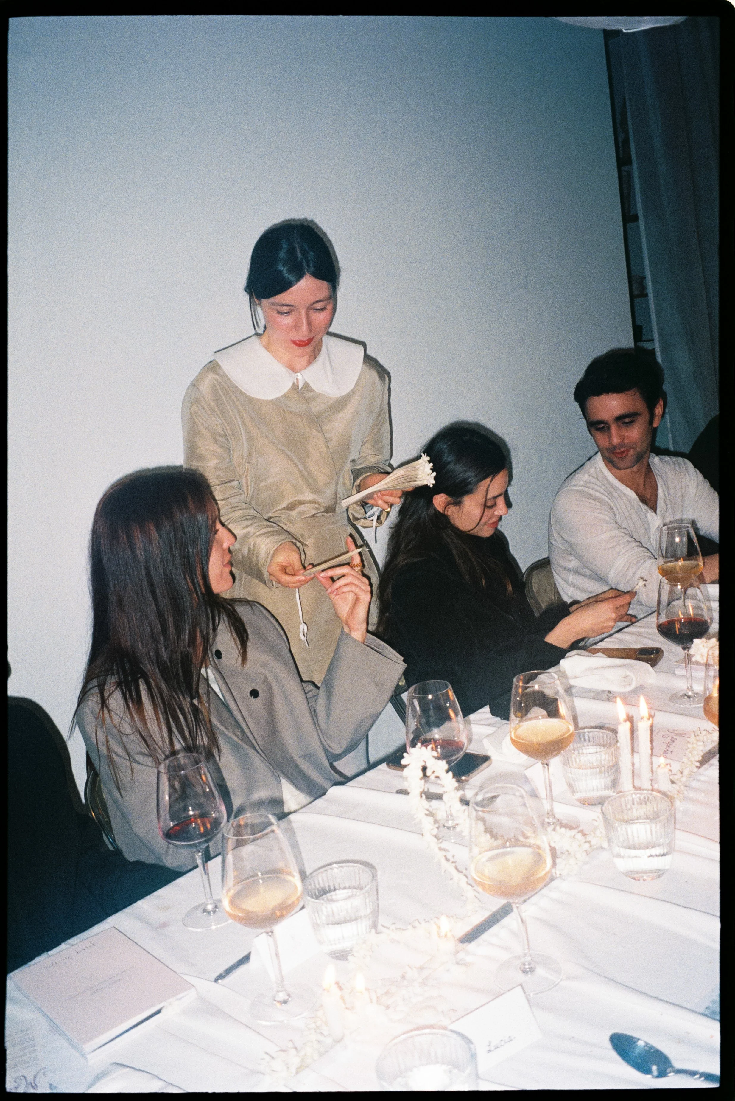 EP_analog_65.jpg