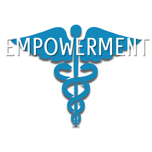 Empowerment.png