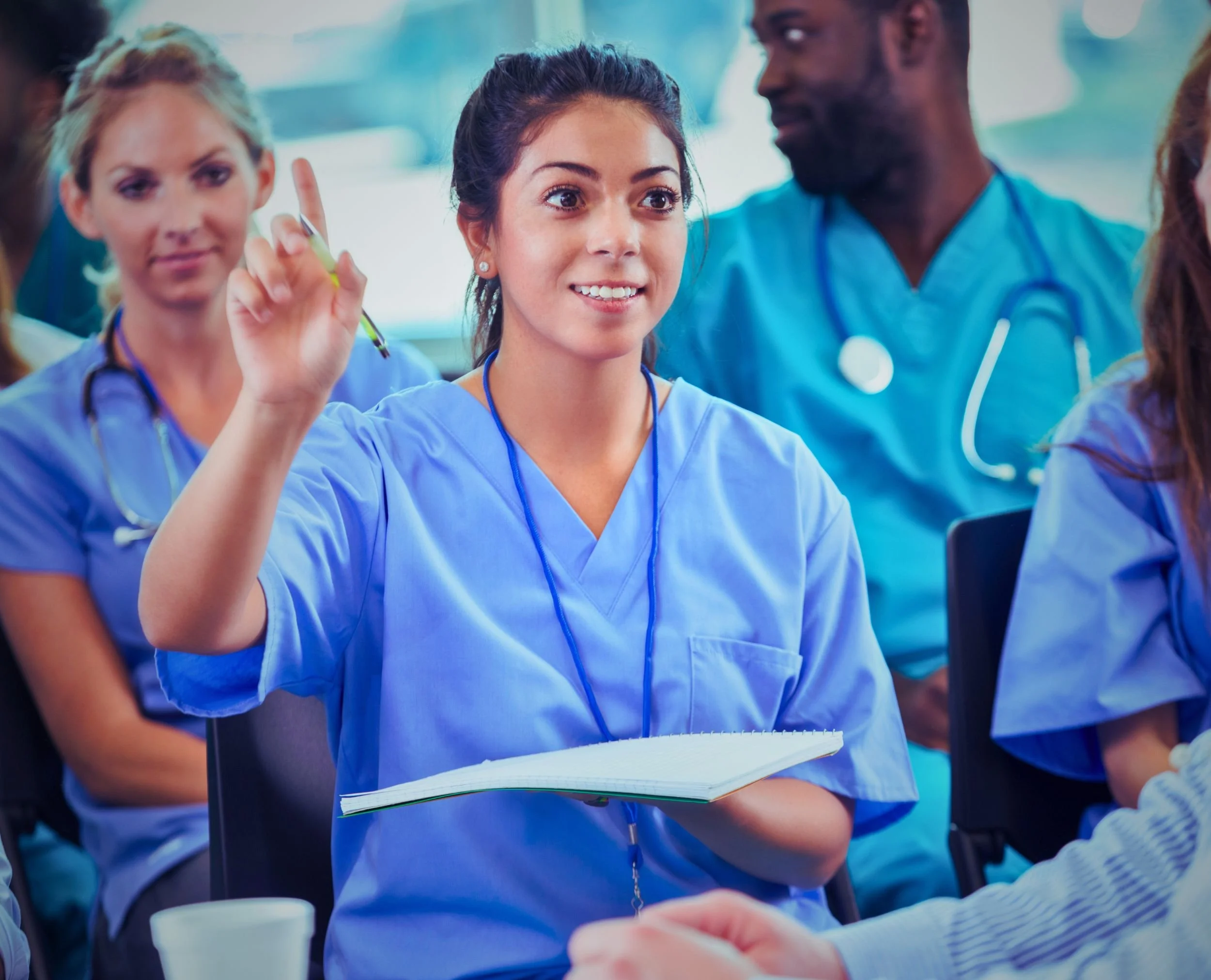 general inquiries.jpg