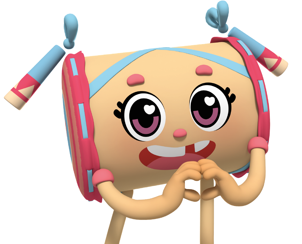 Tukutoon Explora Aprende Y Divi rtete Ahora tukutoon-explora-aprende-y-divi-rtete-ahora