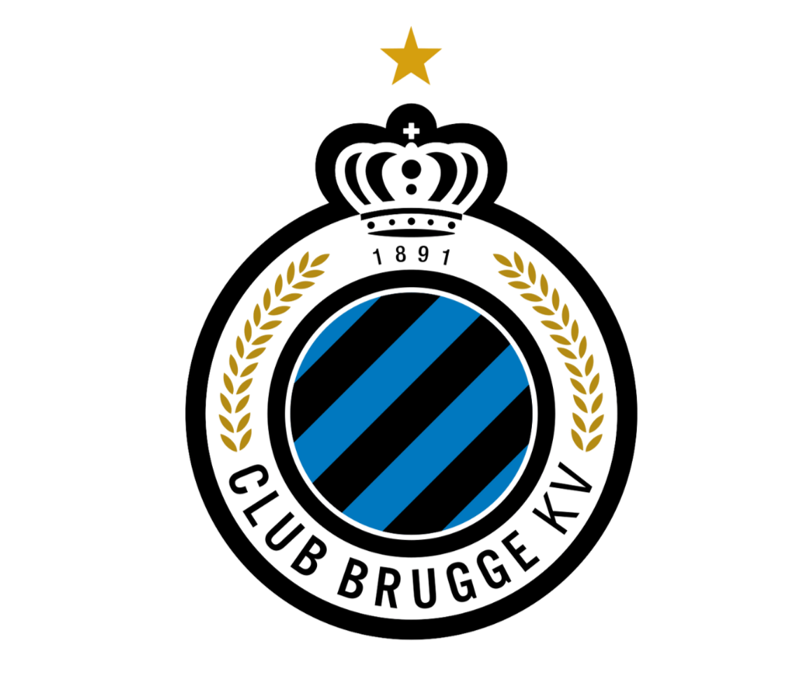 5.png