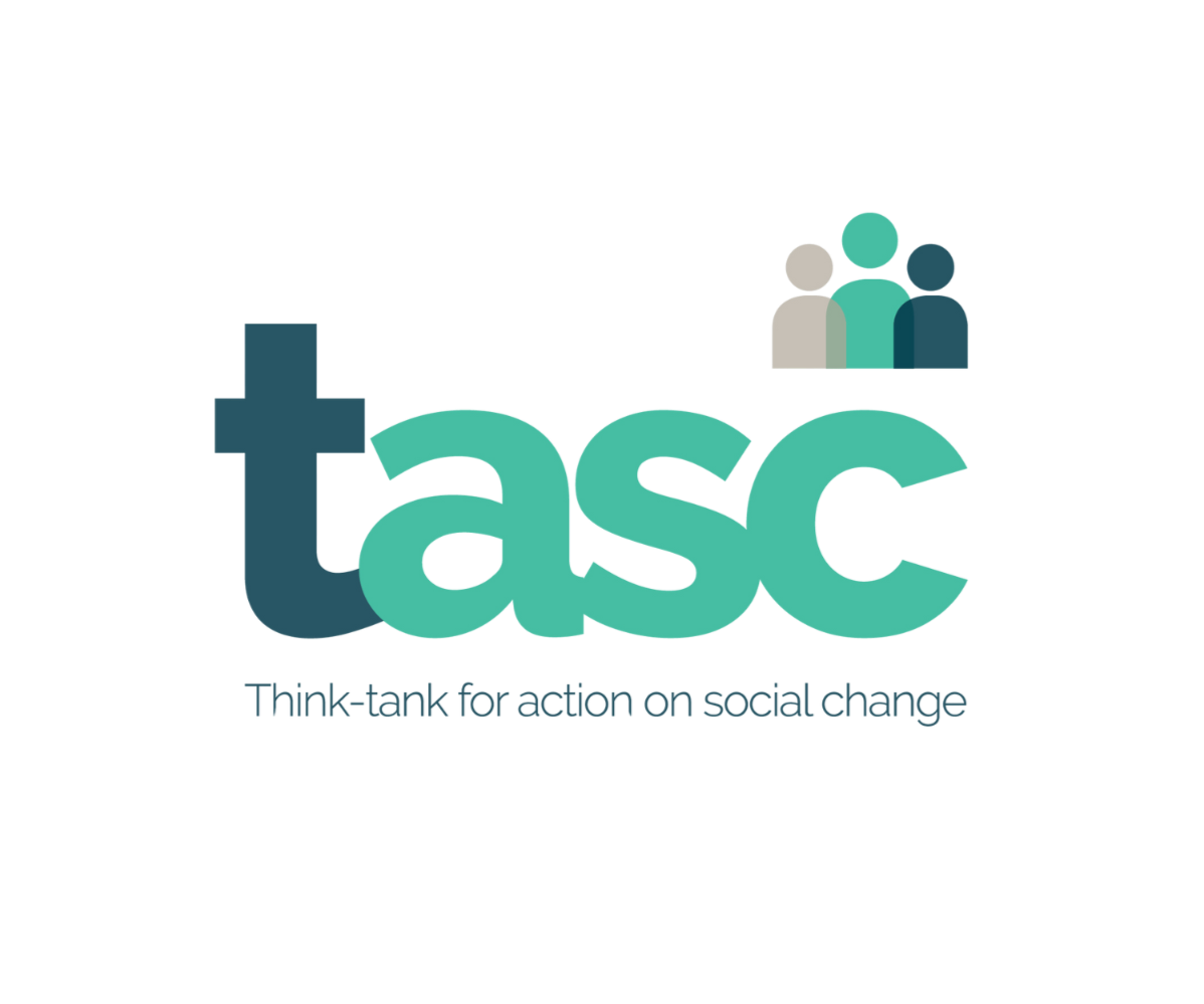 Tasc transparent.png