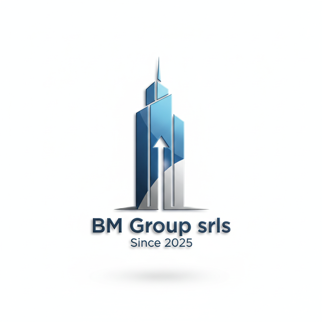 BM Group srls