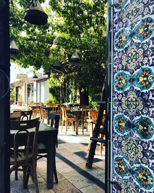 Premium Cultural Advisory Toolkit