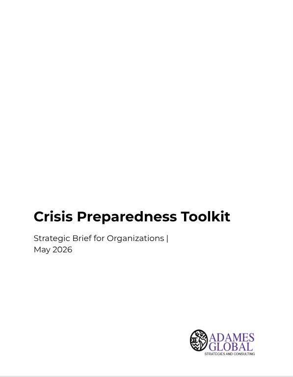 Crisis Preparedness Toolkit.png