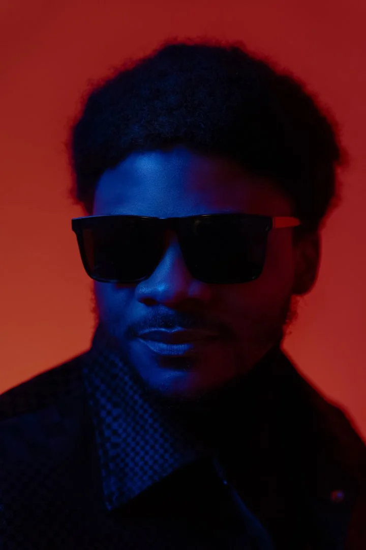 lumecube portfolio2-3.jpg