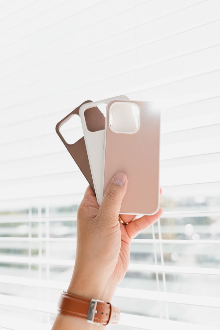 andar portfolio-17.jpg