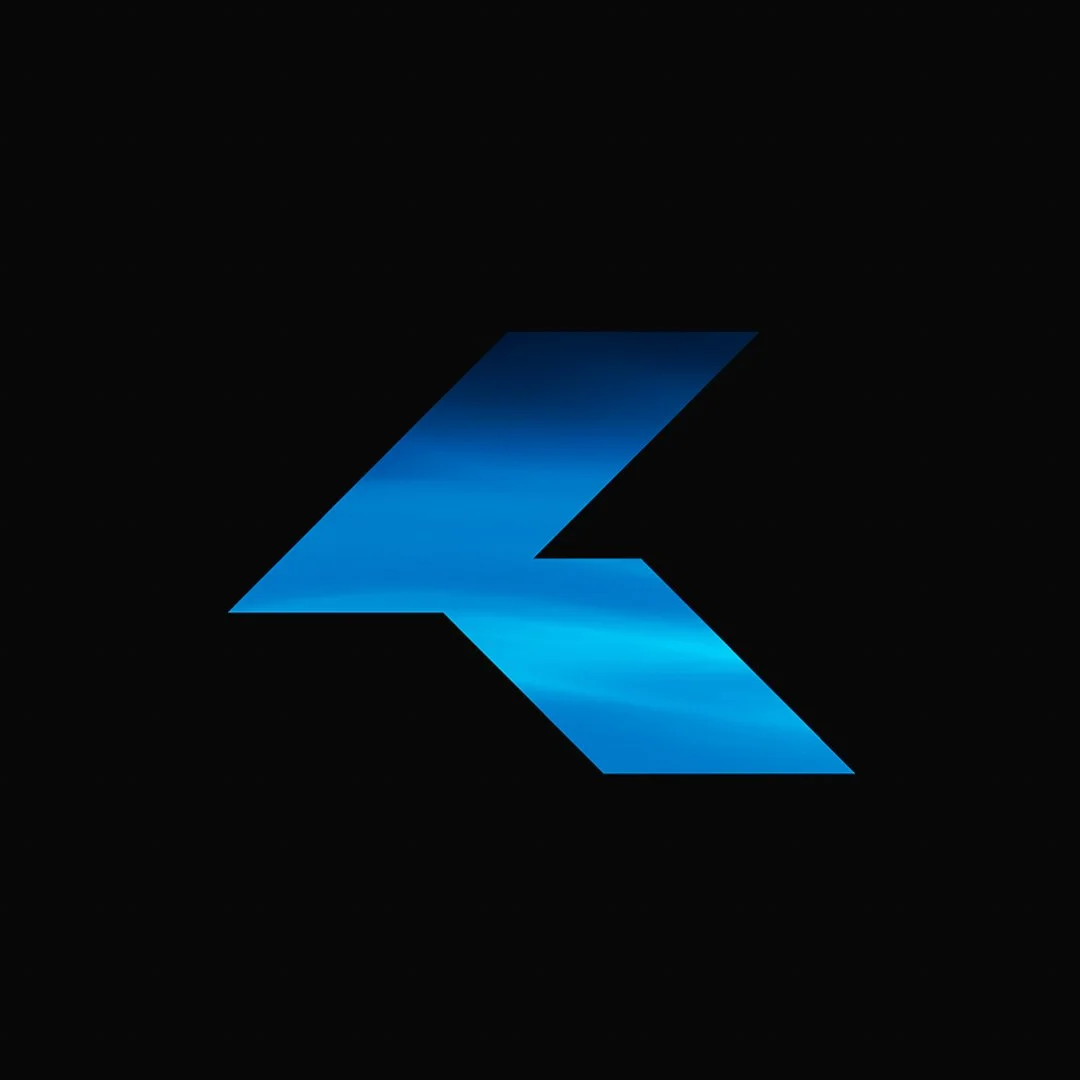 cribe portfolio-43.jpg