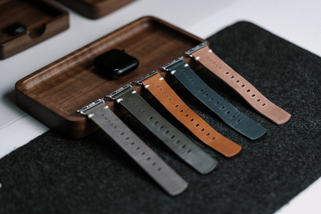 andar portfolio-27.jpg