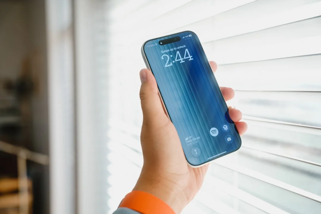 cribe portfolio-18.jpg