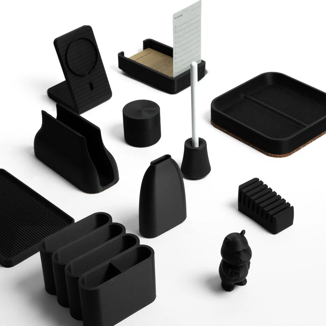 cribe portfolio-20.jpg