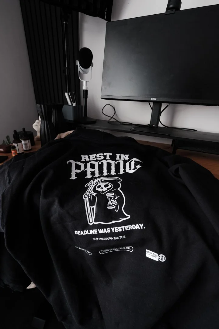 cribe portfolio-48.jpg