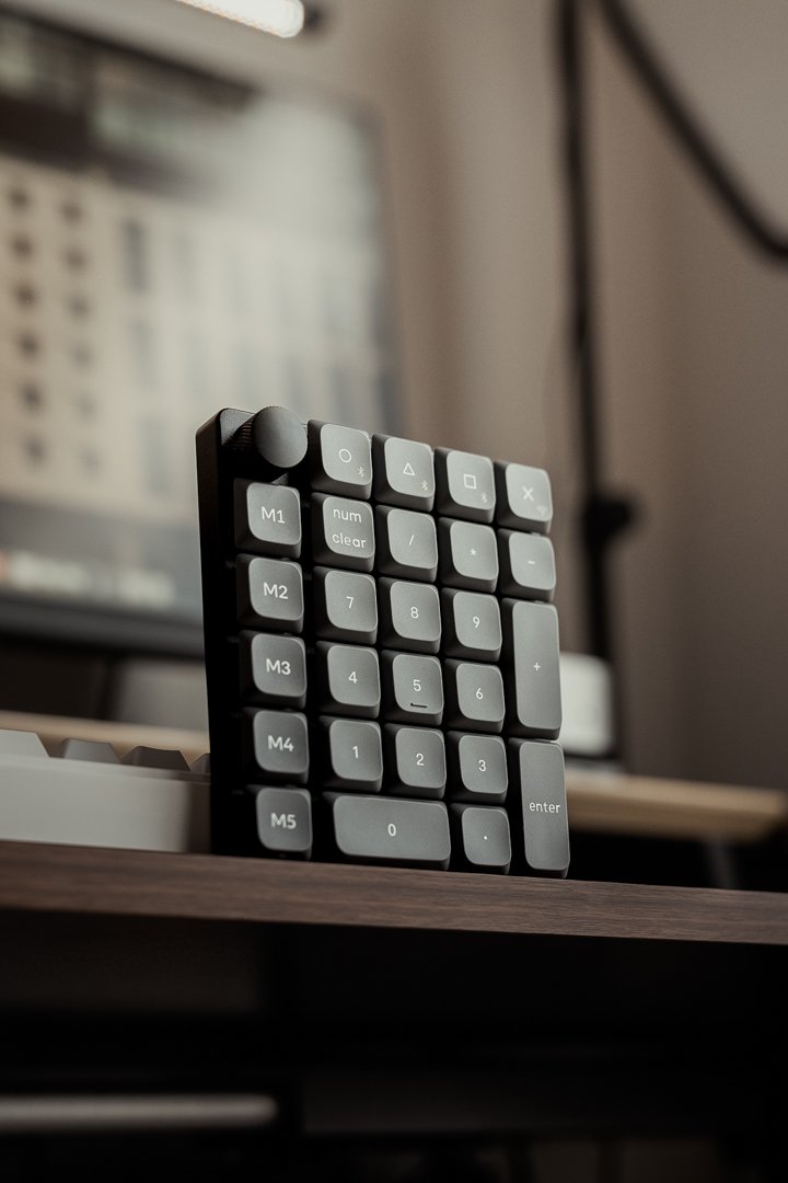 keychron portfolio2-7.jpg