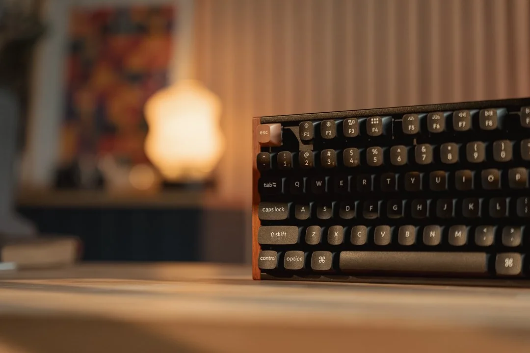keychron portfolio2-20.jpg