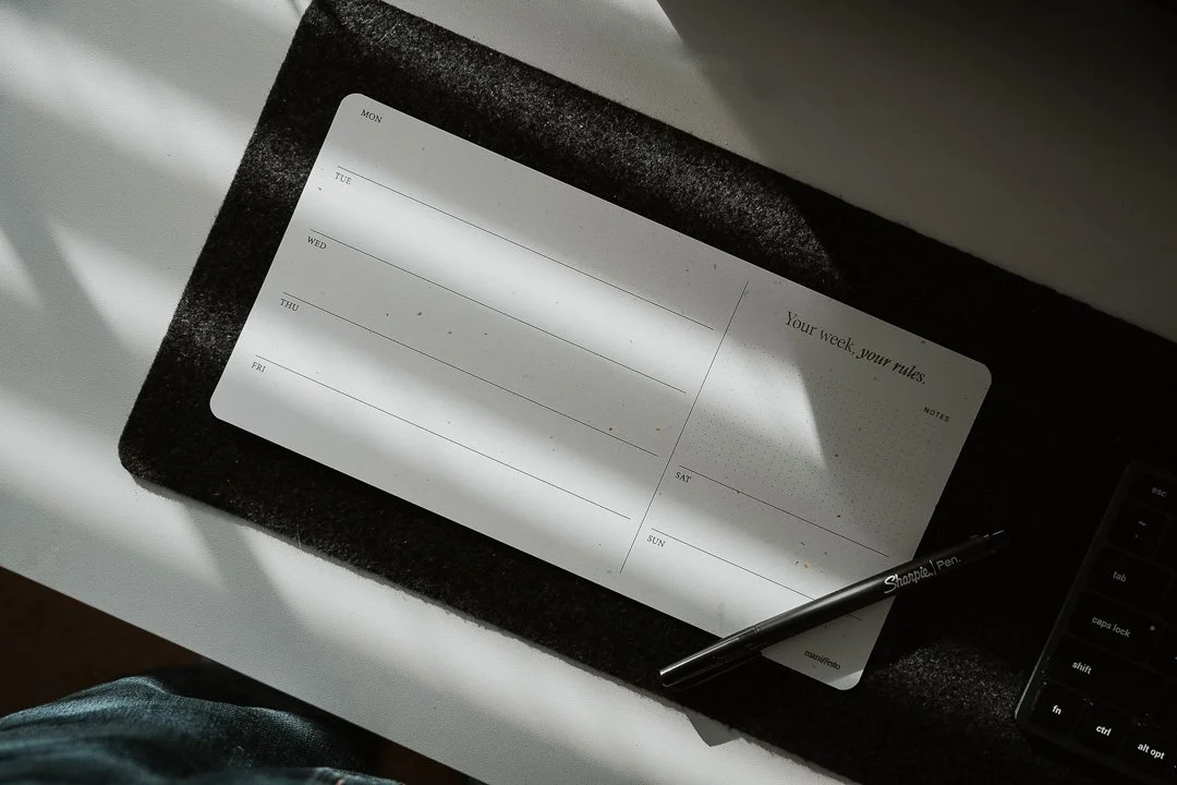 cribe portfolio-2.jpg