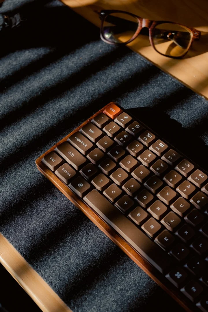 keychron portfolio2-24.jpg