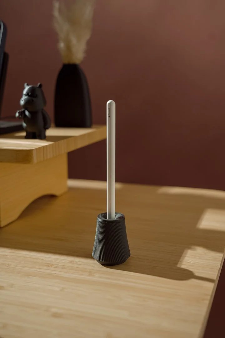 cribe portfolio-32.jpg